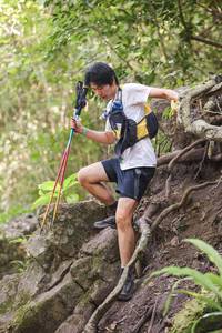 BIB: 
                            <button type="button" onclick="openModal(28087417)" class="btn btn-primary btn-sm float-right btn-popup" data-toggle="modal" data-target=".modal-high-quality">
                        <i class="fas fa-shopping-cart"></i> Add to Cart
                    </button>
                                            <button type="button" onclick="isThisMe(28087417, true)" class="btn btn-success btn-sm float-right btn-popup btn-isme hidden" data-toggle="tooltip" data-placement="bottom" title="นี่คือรูปของคุณใช่ไหม คลิกที่นี่เพื่อเอาเข้าอัลบั้ม">
                        <i class="fas fa-plus"></i> Add to album
                    </button>
                    <button type="button" onclick="isThisMe(28087417, false)" class="btn btn-warning btn-sm float-right btn-popup btn-isnotme hidden">
                        <i class="fas fa-ban"></i> Remove from album
                    </button>